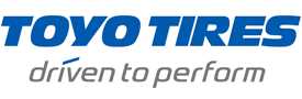 Toyo Open Country R/T Trail LT285/70R17