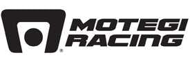 Motegi Racing MR118 