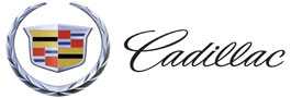 Cadillac 22X9 Escalade Style (CA88) Gunmetal Machined Face MID Wheels & Rims - Buy $280