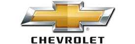 Chevy 17X11 Corvette ZR1 Style (CV01) Machined Silver HPO Wheels & Rims - Buy $189
