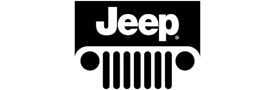 Jeep 20X10 Grand Cherokee SRT (JP17) Chrome HPO Wheels & Rims - Buy $272