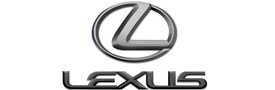 Lexus 19X7.5 RX350 F Sport (LX24) Hyper Silver HPO Wheels & Rims - Buy $209