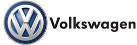 Volkswagen 17X7 GTI (VW20) Gunmetal Machined Face HPO Wheels & Rims - Buy $153