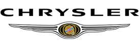 Chrysler 22X9 300 SRT Style (CL02) Chrome MID Wheels & Rims - Buy $365