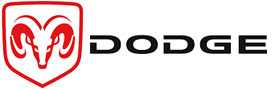 Dodge 20X8 Charger Style (DG12) Matte Black MID Wheels & Rims - Buy $220