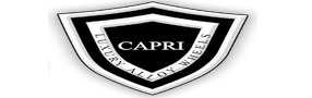 Capri Luxury Capri Luxury C5288 
