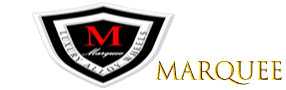 Marquee Luxury Marquee M3216J 