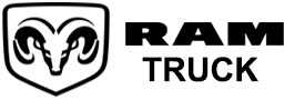 Ram Truck 20X9 Ram 1500 Style (DG65) Satin Black MID Wheels & Rims - Buy $279